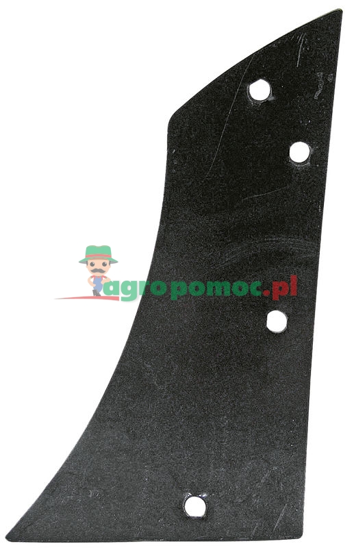 Mouldboard tip | 51148 | zdjęcie nr 1